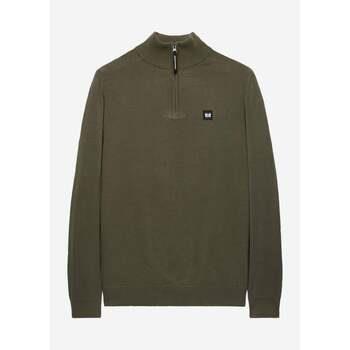 Trui Weekend Offender Pierre