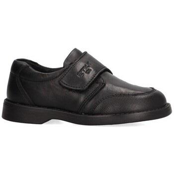 Nette schoenen Etika 76306