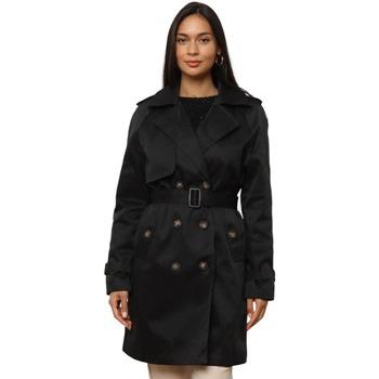 Trenchcoat La Modeuse 72587_P168145