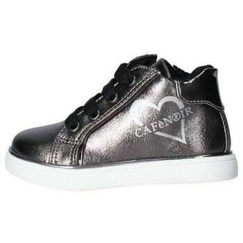 Sneakers Café Noir -