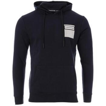 Sweater Paragoose -