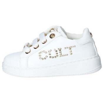 Sneakers Cult Young -