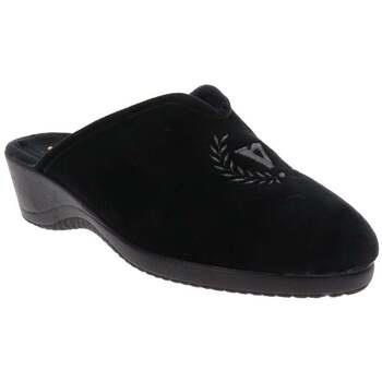 Pantoffels Valleverde VV-26154