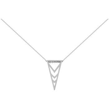 Ketting Phebus Collier Femme