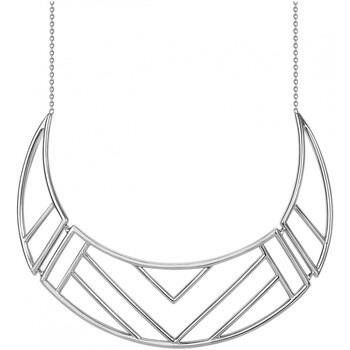 Ketting Phebus Collier Femme