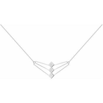 Ketting Phebus Collier Femme