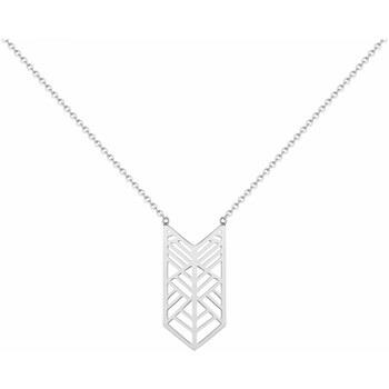 Ketting Phebus Collier Femme