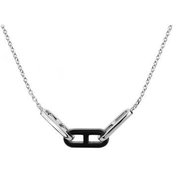 Ketting Phebus Collier Femme