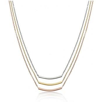 Ketting Phebus Collier Femme