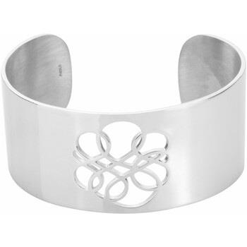 Armband Phebus Bracelet pour Elle