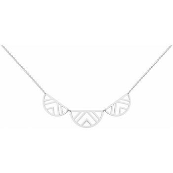 Ketting Phebus Collier Femme