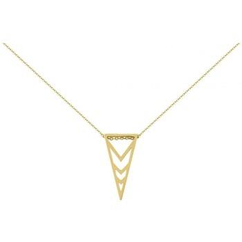 Ketting Phebus Collier Femme