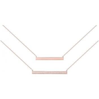 Ketting Phebus Collier pour Elle