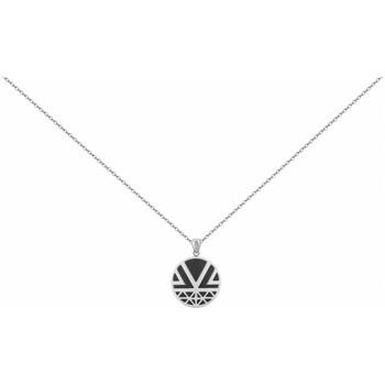 Ketting Phebus Collier Femme