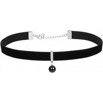 Ketting Phebus Collier Femme