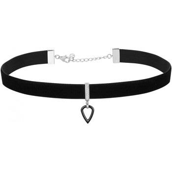 Ketting Phebus Collier Femme