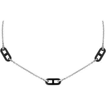 Ketting Phebus Collier Femme