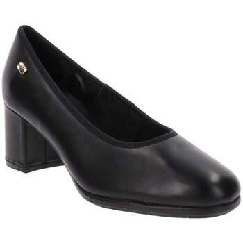 Pumps Valleverde VV-36561