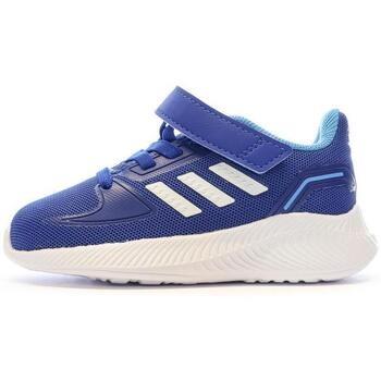 Lage Sneakers adidas -