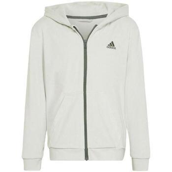 Blazer adidas -