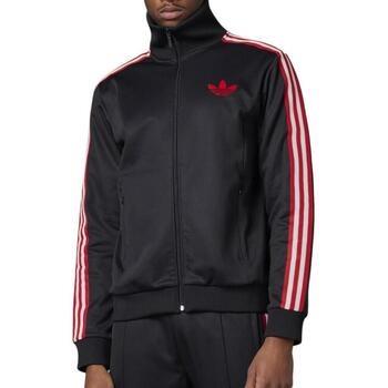 Trainingsjack adidas -