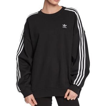 Sweater adidas -