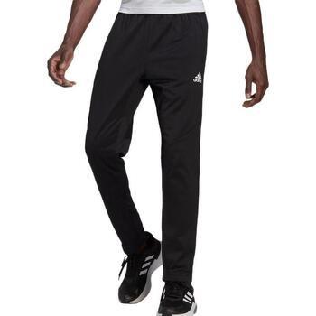 Trainingsbroek adidas -