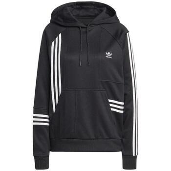 Sweater adidas -