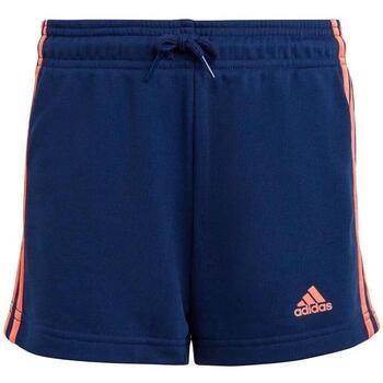 Korte Broek adidas -