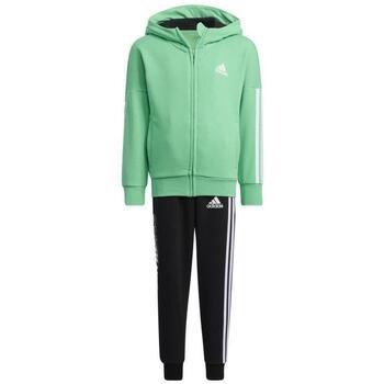 Trainingspak adidas -