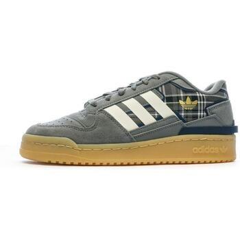 Lage Sneakers adidas -