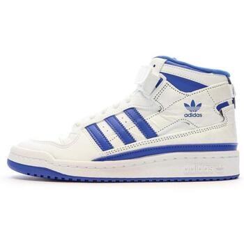 Hoge Sneakers adidas -