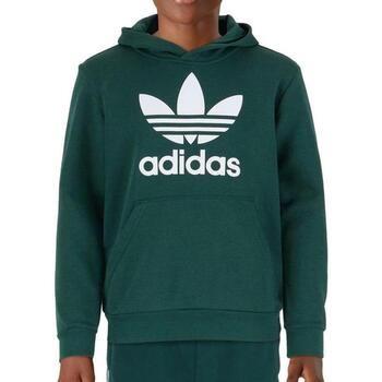 Sweater adidas -