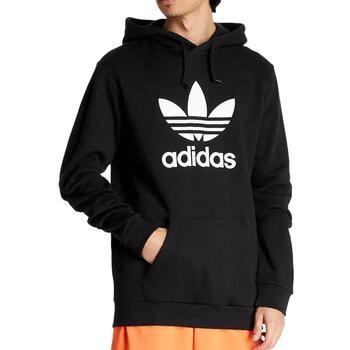 Sweater adidas -