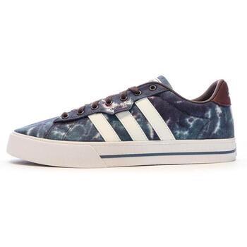 Lage Sneakers adidas -