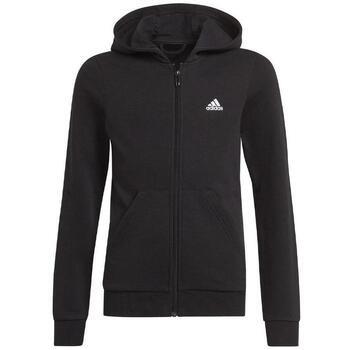 Sweater adidas -