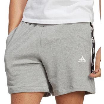 Korte Broek adidas -