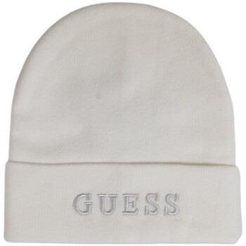 Muts Guess AW5189 POL01