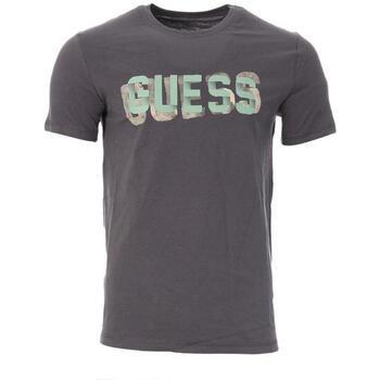 T-shirt Guess -