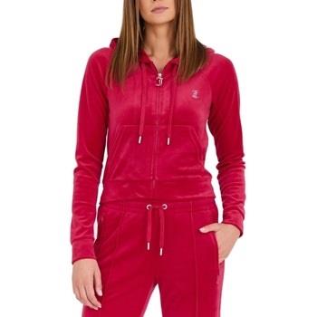 Sweater Juicy Couture MADISON HOODIES CLA