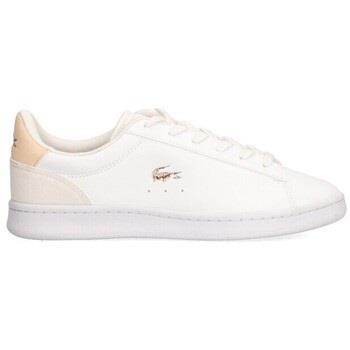 Lage Sneakers Lacoste 76078