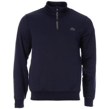 Sweater Lacoste -