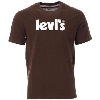 T-shirt Levis -