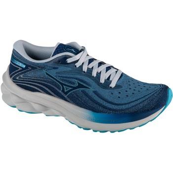 Hardloopschoenen Mizuno Wave Skyrise 5