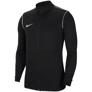 Trainingsjack Nike Dry Park 20 Training Jacket