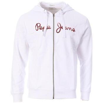 Sweater Pepe jeans -