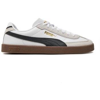 Lage Sneakers Puma 34179