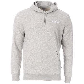 Sweater Puma -