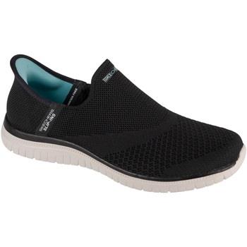 Lage Sneakers Skechers Slip-ins: Virtue - Sleek