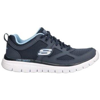 Sneakers Skechers 76472